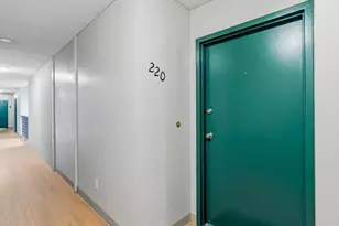 6924 Hyde Park, San Diego, CA 92119 - Photo 5