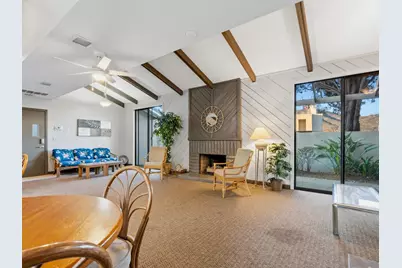  6924 Hyde Park #220, San Diego, CA 92119 - Photo 35