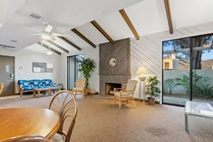 6924 Hyde Park, San Diego, CA 92119 - Photo 35