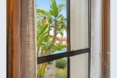  6924 Hyde Park #220, San Diego, CA 92119 - Photo 21