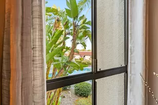 6924 Hyde Park, San Diego, CA 92119 - Photo 21