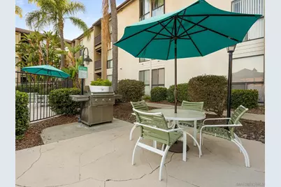  6924 Hyde Park #220, San Diego, CA 92119 - Photo 29