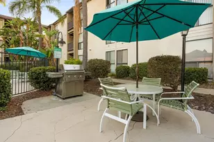 6924 Hyde Park, San Diego, CA 92119 - Photo 29