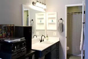 6924 Hyde Park, San Diego, CA 92119 - Photo 21