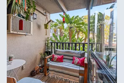  6924 Hyde Park #220, San Diego, CA 92119 - Photo 9