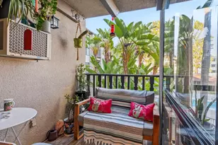 6924 Hyde Park, San Diego, CA 92119 - Photo 9