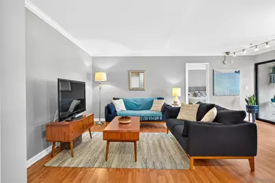  6924 Hyde Park #220, San Diego, CA 92119 - Photo 7