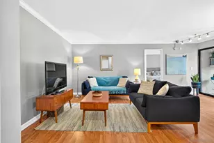 6924 Hyde Park, San Diego, CA 92119 - Photo 7