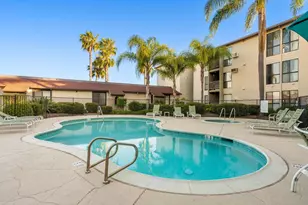 6924 Hyde Park, San Diego, CA 92119 - Photo 27