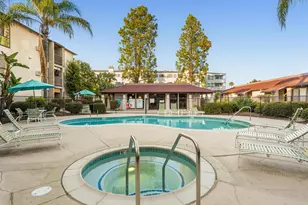 6924 Hyde Park, San Diego, CA 92119 - Photo 29