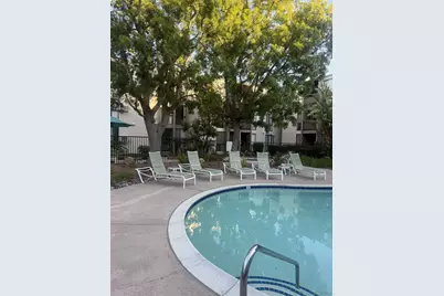 6924 Hyde Park #220, San Diego, CA 92119 - Photo 1