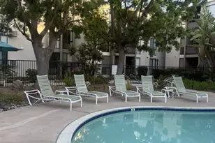 6924 Hyde Park, San Diego, CA 92119 - Photo 1