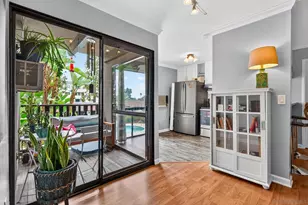 6924 Hyde Park, San Diego, CA 92119 - Photo 11