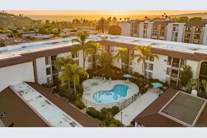  6924 Hyde Park #220, San Diego, CA 92119 - Photo 27