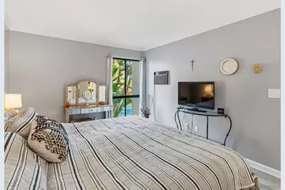  6924 Hyde Park #220, San Diego, CA 92119 - Photo 17