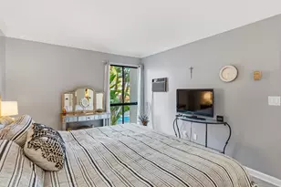 6924 Hyde Park, San Diego, CA 92119 - Photo 17