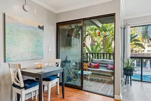 6924 Hyde Park, San Diego, CA 92119 - Photo 9