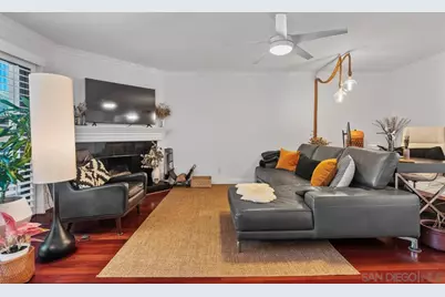  6960 Caminito Curva, San Diego, CA 92119 - Photo 19