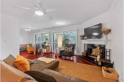  6960 Caminito Curva, San Diego, CA 92119 - Photo 21