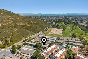6960 Caminito Curva, San Diego, CA 92119 - Photo 71