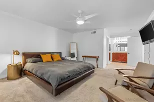 6960 Caminito Curva, San Diego, CA 92119 - Photo 41