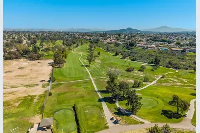  6960 Caminito Curva, San Diego, CA 92119 - Photo 69
