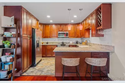  6960 Caminito Curva, San Diego, CA 92119 - Photo 25