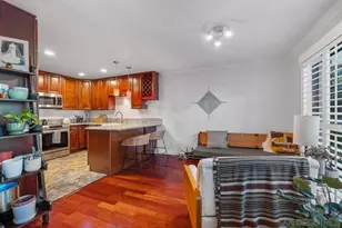 6960 Caminito Curva, San Diego, CA 92119 - Photo 23