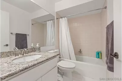  6960 Caminito Curva, San Diego, CA 92119 - Photo 51