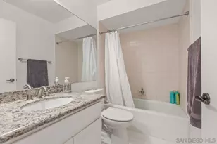6960 Caminito Curva, San Diego, CA 92119 - Photo 51
