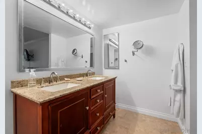  6960 Caminito Curva, San Diego, CA 92119 - Photo 45