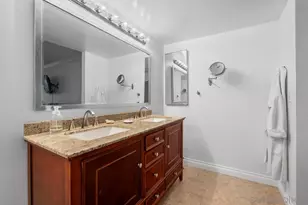 6960 Caminito Curva, San Diego, CA 92119 - Photo 45