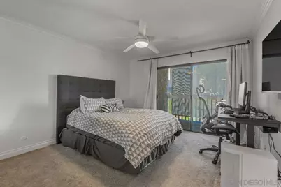  6960 Caminito Curva, San Diego, CA 92119 - Photo 47