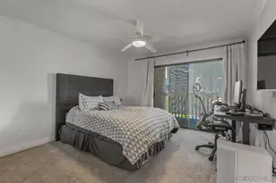 6960 Caminito Curva, San Diego, CA 92119 - Photo 47