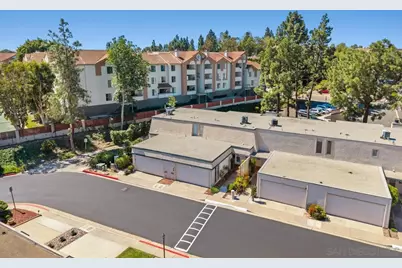  6960 Caminito Curva, San Diego, CA 92119 - Photo 61