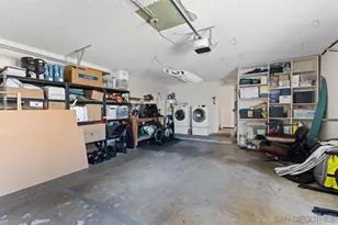 6960 Caminito Curva, San Diego, CA 92119 - Photo 57