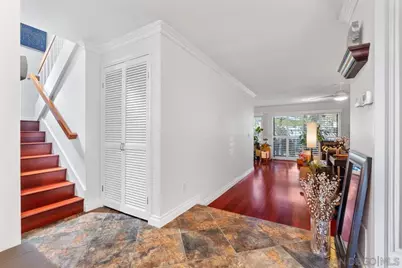  6960 Caminito Curva, San Diego, CA 92119 - Photo 11