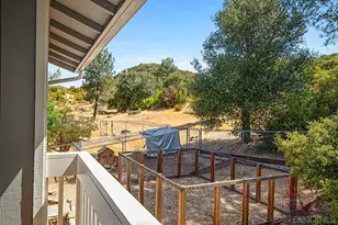 8025 Lilac Ln, Pine Valley, CA 91962 - Photo 35