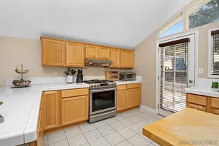 8025 Lilac Ln, Pine Valley, CA 91962 - Photo 17