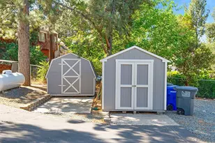 8025 Lilac Ln, Pine Valley, CA 91962 - Photo 5