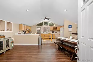 8025 Lilac Ln, Pine Valley, CA 91962 - Photo 13
