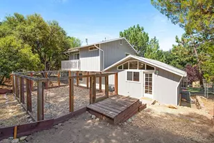 8025 Lilac Ln, Pine Valley, CA 91962 - Photo 29