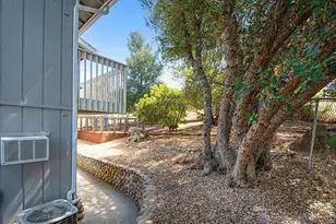 8025 Lilac Ln, Pine Valley, CA 91962 - Photo 31