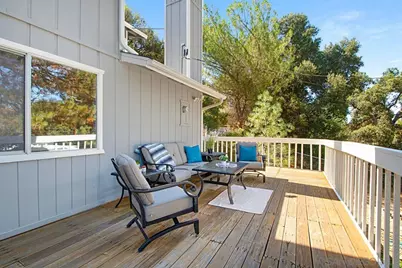  8025 Lilac Lane, Pine Valley, CA 91962 - Photo 11