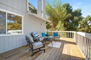 8025 Lilac Ln, Pine Valley, CA 91962 - Photo 11