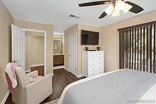 8025 Lilac Ln, Pine Valley, CA 91962 - Photo 25