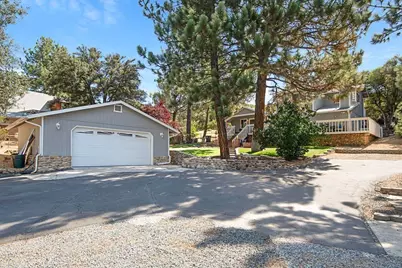  8025 Lilac Lane, Pine Valley, CA 91962 - Photo 3