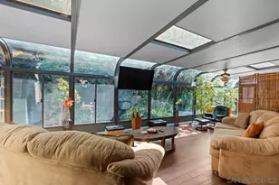 10880 Hess Dr, La Mesa, CA 91941 - Photo 31