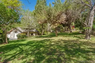 10880 Hess Dr, La Mesa, CA 91941 - Photo 51