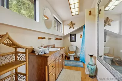  10880 Hess Drive, La Mesa, CA 91941 - Photo 61
